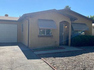 682 San Marino St, Hemet, CA 92545