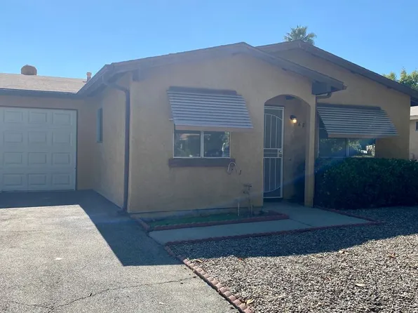 682 San Marino St, Hemet, CA 92545