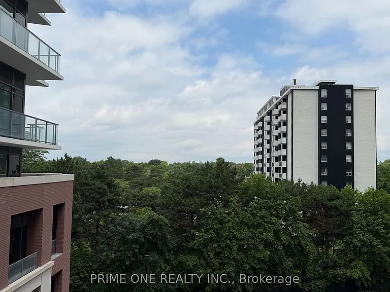 4010 Eglinton Ave W #507 — Photo 17