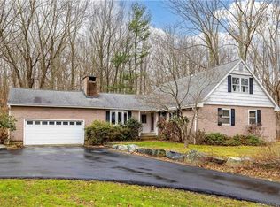 190 Schnoor Rd, Killingworth, CT 06419
