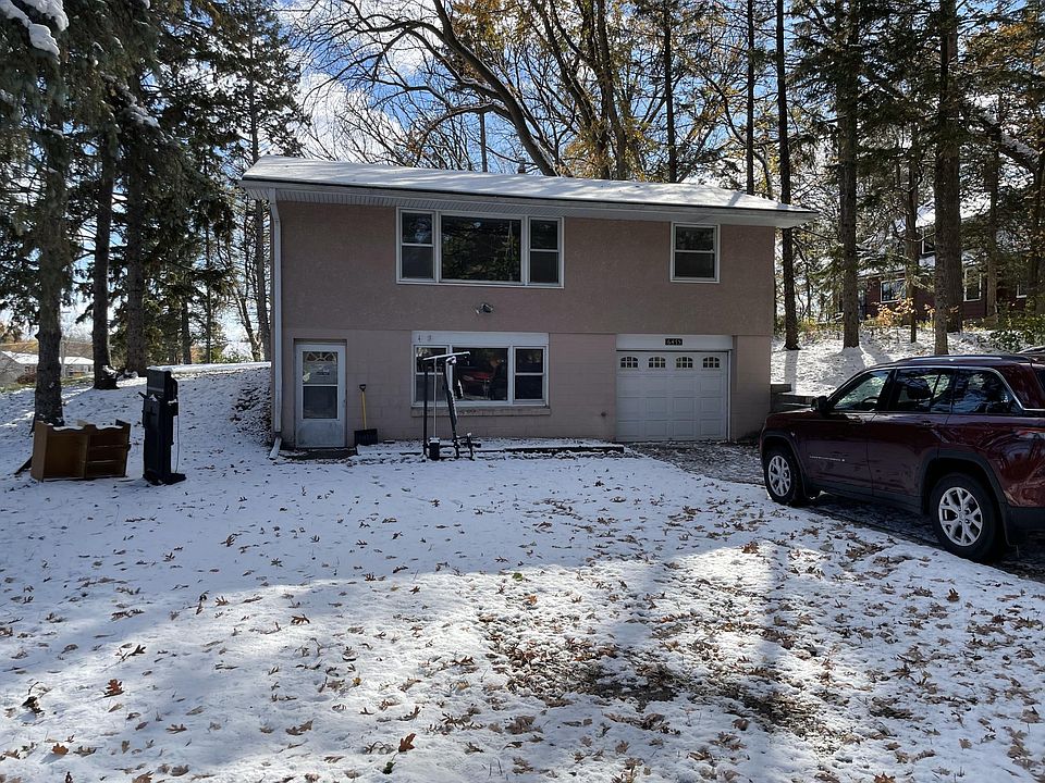 1st image of 6475 Stillwater Blvd N