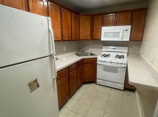 (Undisclosed Address), Bronx, NY 10462