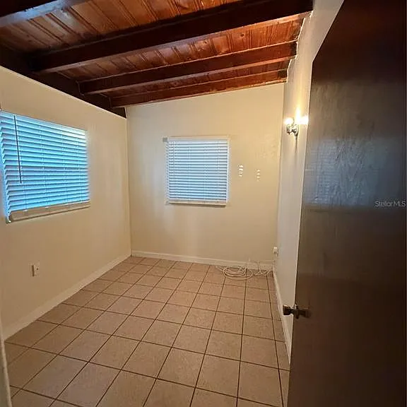 3612 E Osborne Ave #A — Photo 5
