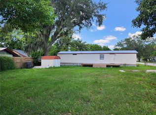 1208 Tedrow Rd, Lakeland, FL 33805