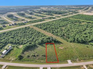 1610 Road 5702, Cleveland, TX 77327