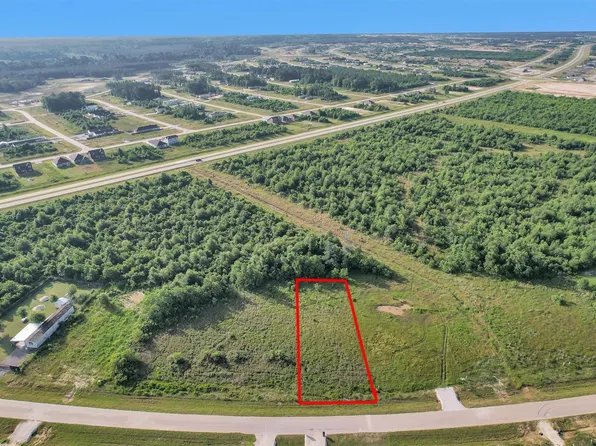 1610 Road 5702, Cleveland, TX 77327