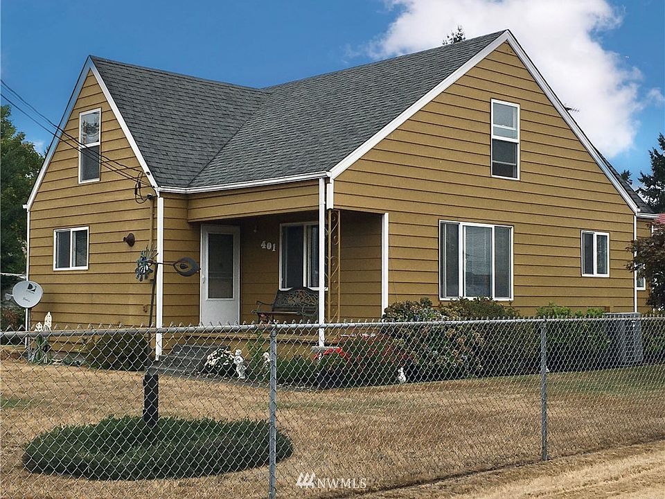 1st image of 401 171st St S