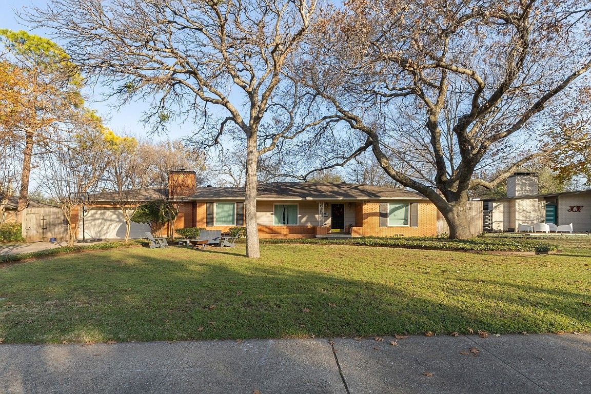 10314 Gooding Dr, Dallas, TX 75229 Zillow