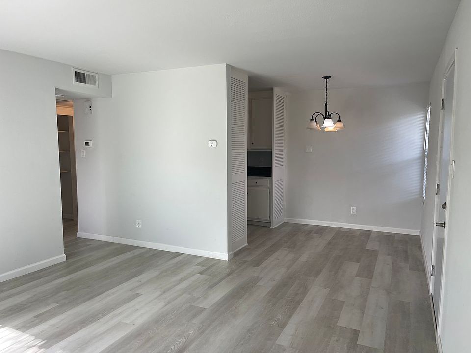 1st image of 3720 W Benjamin Holt Dr APT 3