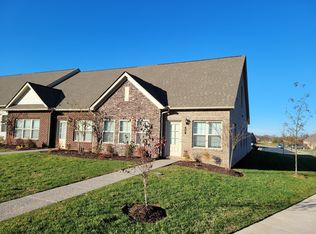 839 Arbon Vale Dr, Murfreesboro, TN 37130