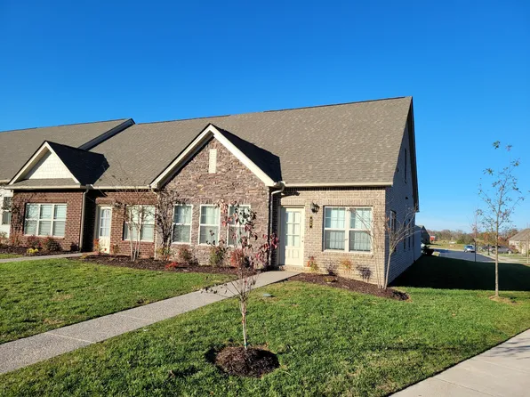 839 Arbon Vale Dr, Murfreesboro, TN 37130