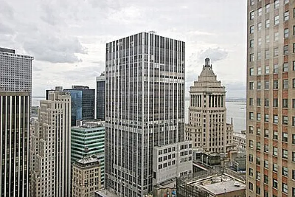 Rented by Bid on the City | media 6