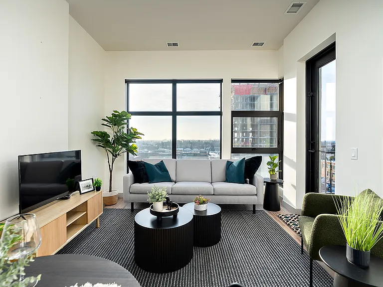 8155 105th St NW — Photo 49