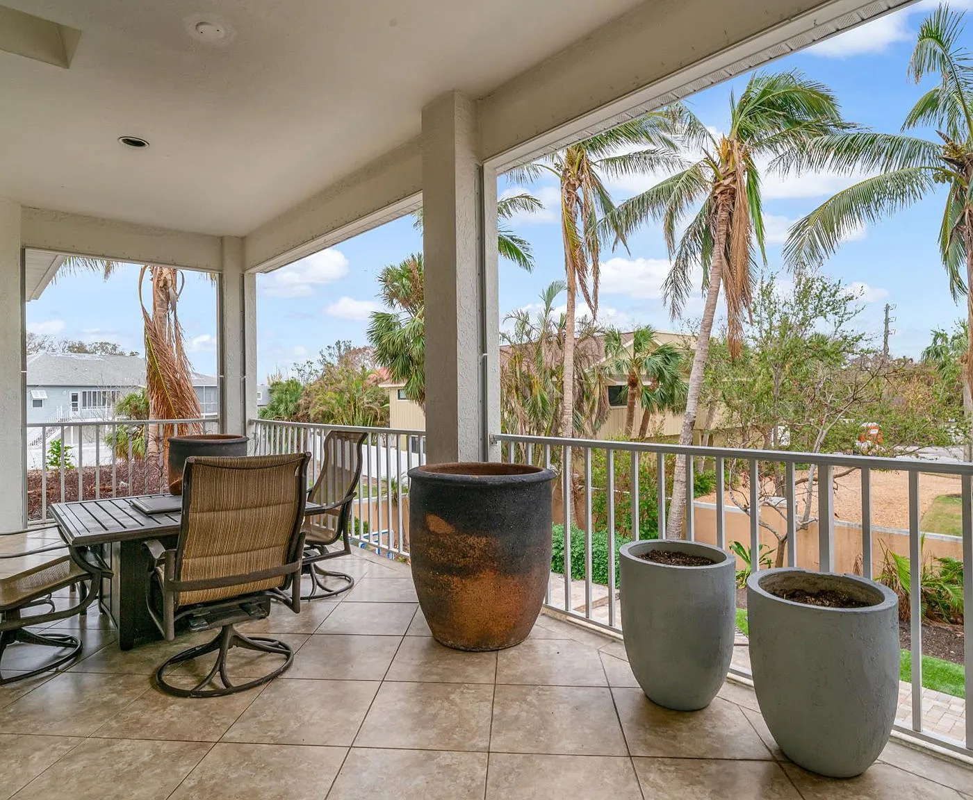6 bed, 6123 sqft, $37,000 — Photo 4