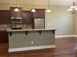 104 Barnyard Way, Perry, GA 31069