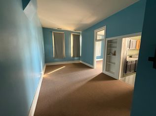 1013 16th St #A, Bedford, IN 47421