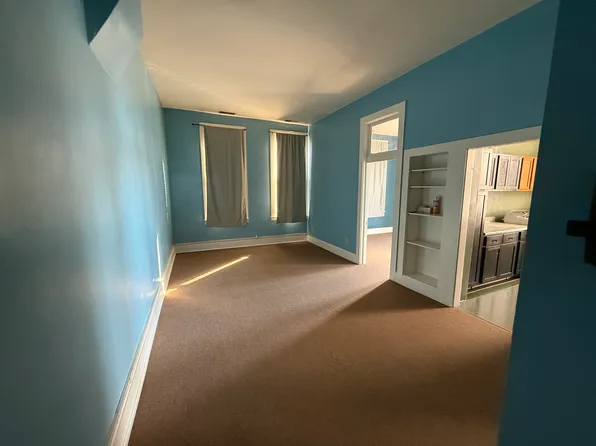 1013 16th St #A, Bedford, IN 47421