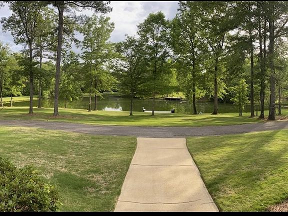 5th image of 1561 Tara Dr