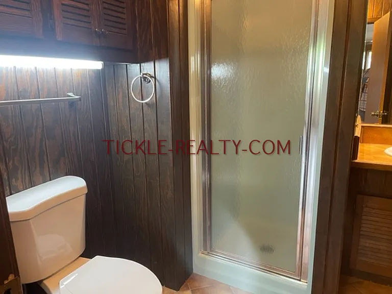 9 Birch Cres — Photo 18