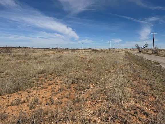 5th image of 0 County Road 3155