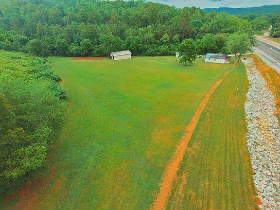 2nd image of 269 Old Kingston Hwy