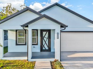 2823 60th Ave N, Saint Petersburg, FL 33714