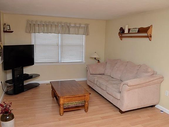 3rd image of 253 Bonita Dr