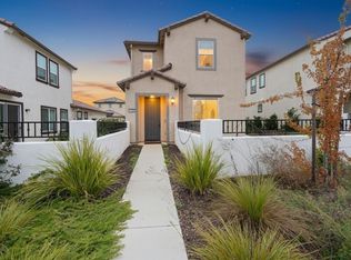 7929 Titan Dr, Antelope, CA