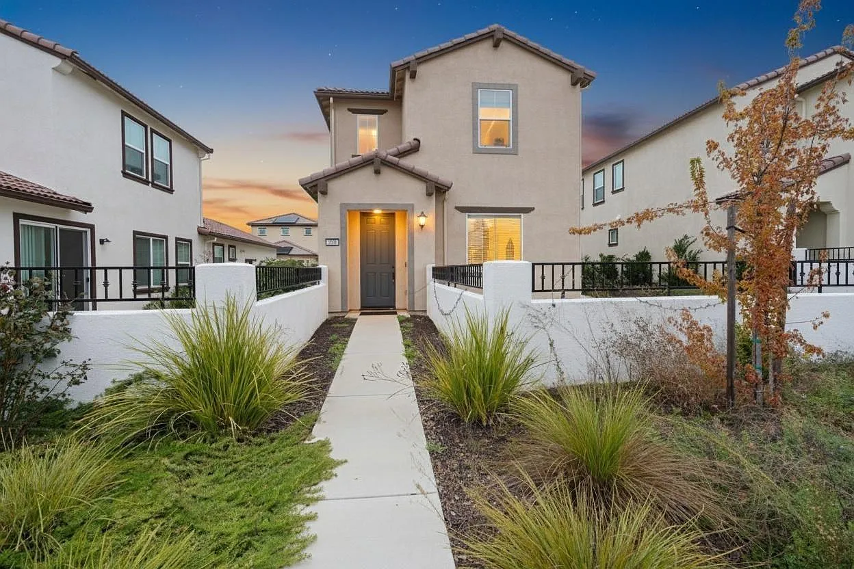 7929 Titan Dr photo 1