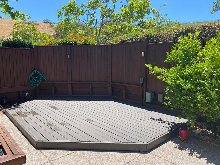 602 S Blackbrush Ln — Photo 12
