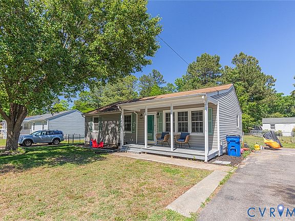 5th image of 14217 Central Ave