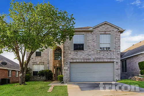 4916 Dougal Ave Photo 1