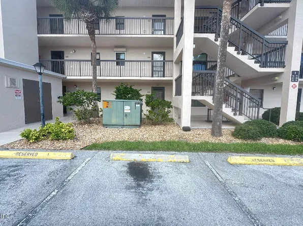 4250 A1A S #I16, St. Augustine, FL 32080