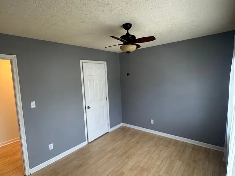 74 Clarion Dr — Photo 10