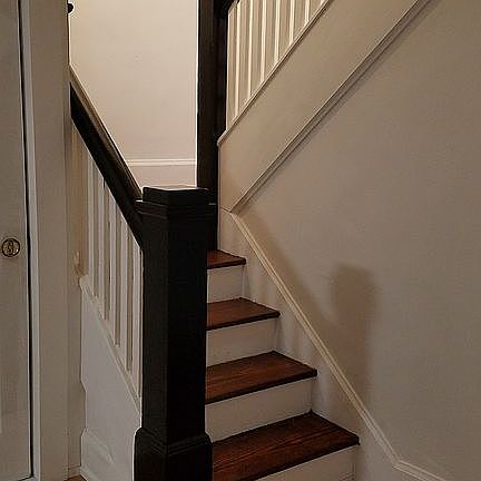 2nd image of 2023 Whitehall St