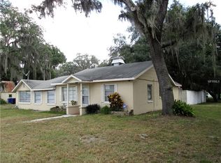 80 12th St, Saint Cloud, FL 34769