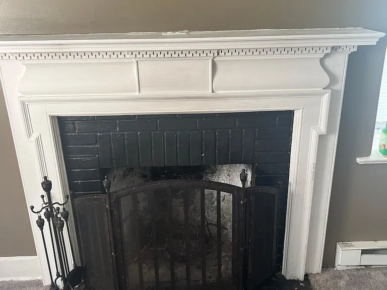 1614 E Mount Pleasant Ave — Photo 10