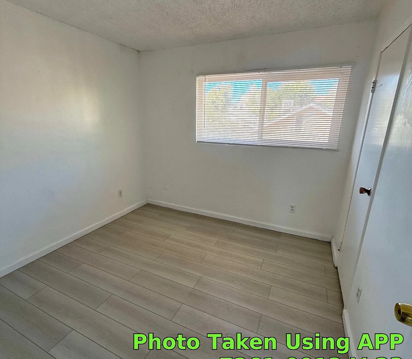 2 bed, $1,195 — Photo 3