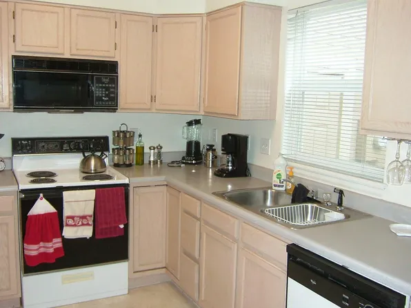 294 Pheasant Run, Louisville, CO 80027