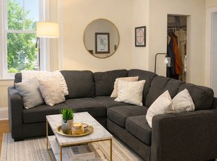 287 W 5th St #1, Boston, MA 02127