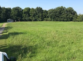 255 Yochim Rd, Leitchfield, KY 42754