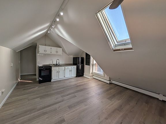5th image of 24 Prince St #3D