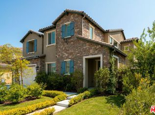 24014 Schoenborn St, West Hills, CA 91304