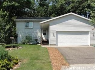 313 1st Ave N, Sartell, MN 56377