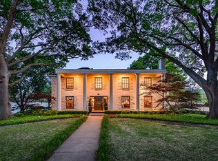 7736 Southwestern Blvd, Dallas, TX 75225