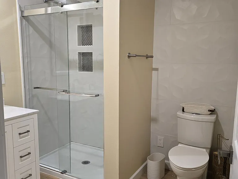 4931 Milano Way #2 — Photo 9