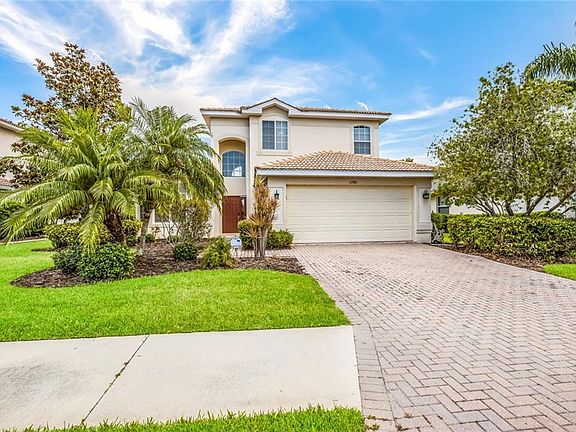 2nd image of 11580 Dancing River Dr