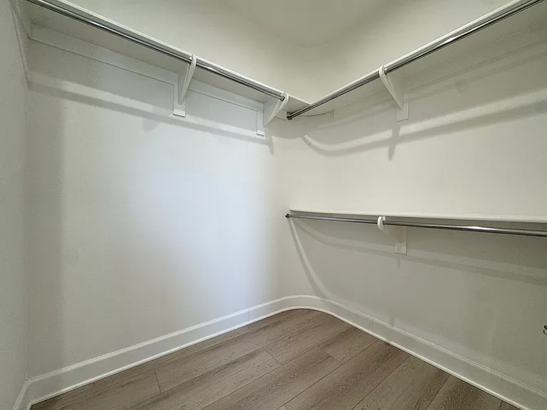 128 Hargrove — Photo 26