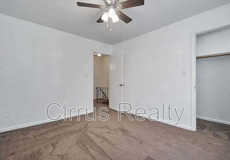 90 Francis St — Photo 25