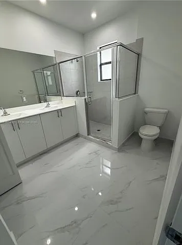 28519 SW 134th Ct — Photo 3